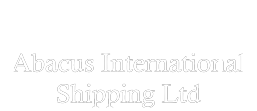 Abacus Shipping