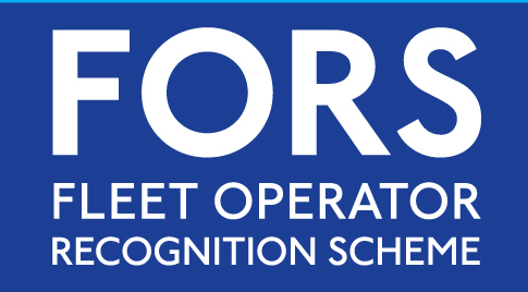 GC Distribution company wins FORS Gold